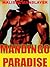 MANDINGO PARADISE