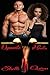Dynamite 'N' Heels: La Triple L Mercenaries book3 (The women of Landry's landing and the Fabrizio men Book 17)