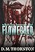 What Lies Beneath The Flowerbed