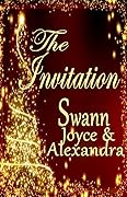 The Invitation