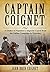Captain Coignet by Jean-Roch Coignet