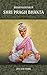 Brahmaswarup Shri Pragji Bhakta by Harshadrai T. Dave