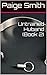 Untrained Huband (Book 2)