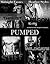 Pumped (Midnight Favors Book 9)