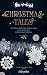 Christmas Tales: The Night ...