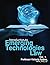 Emerging Technologies Law: ...