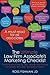 The Ultimate Law Firm Associate's Marketing Checklist: The Renowned Step-By-Step, Year-By-Year Process For Lawyers Who Want To Develop Clients.