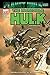 Incredible Hulk (1999-2007) #102