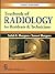 Textbook of Radiology for R...