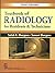 Textbook of Radiology for Residents and Technicians [Paperbac... by S.K. Bhargava