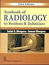 Textbook of Radio...