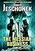 The Messiah Business: A Biblical Mystery Tale