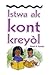 Istwa ak Kont Kreyòl (Haitian Creole)