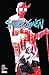 Spider-Gwen (2015-2018) #15