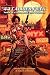 44 Caliber Funk: Tales of C...