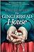 The Gingerbread House