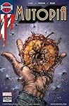 Mutopia X #5