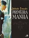 Primeira Manhã