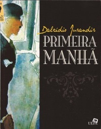 Primeira Manhã