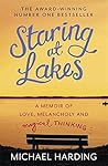 Staring at Lakes:...