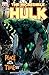 Incredible Hulk (1999-2007) #88 by Daniel Way