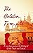 The Golden Temple