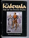 The Kalevala: Epi...