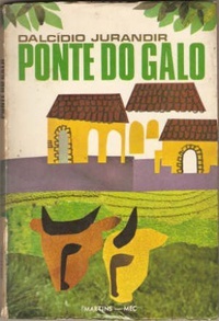 Ponte do Galo
