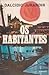 Os Habitantes