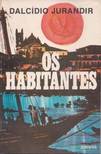 Os Habitantes