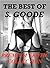 The Best of S. Goode: Taboo...