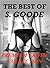 The Best of S. Goode by S. Goode