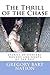 The Thrill of the Chase (Sound of the Hounds Book 2)