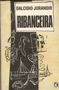 Ribanceira