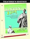 Latin Alive! Reader: Teacher's Edition