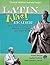 Latin Alive! Reader