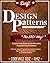 Swift Design Patterns: The ...
