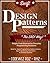 Swift Design Patterns by CodeWiz RDZ