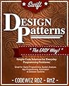 Swift Design Patt...