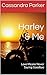 Harley & Me: Love Means Nev...