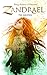 Zandrael