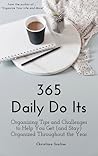 365 Daily Do Its