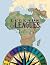 Legends & Leagues South Wor...