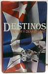 Destinos