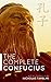 The Complete Confucius: The...