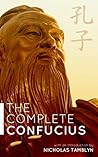The Complete Conf...