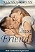 Just Friends (Home Again, #2)
