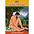 Vemana Satakam - 2016 by Vikram Editorial Board