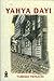 Yahya Dayı