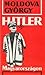 Hitler Magyarországon